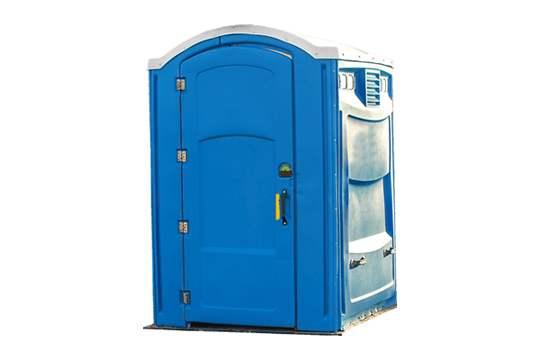 ADA Handicap Accessible Porta Potty Winona MN
