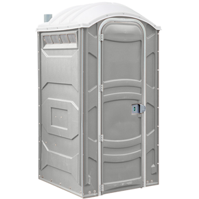 Contact Winona Porta Potty