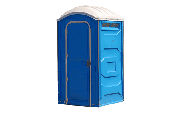 Standard Porta Potty Rentals Winona MN
